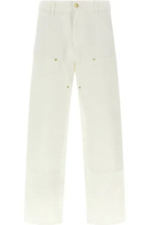 Carhartt Jeans 