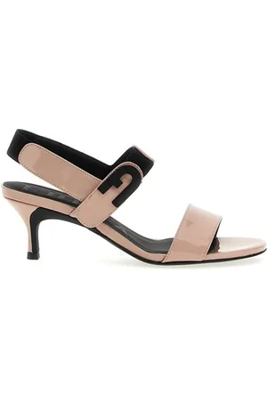 Furla Sandalo 
