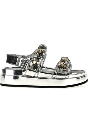 Tory Burch Sandalo 