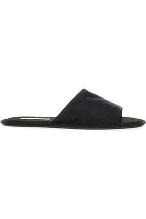 The Row Slipper 
