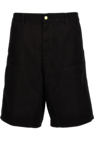 Carhartt Bermuda 