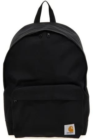 Carhartt Zaino 