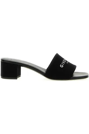 Givenchy Sandalo 