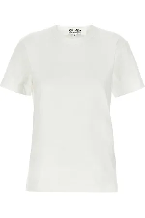 Comme des Garçons T-shirt 
