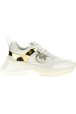Pinko Sneaker 