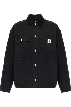 Carhartt Giacca 