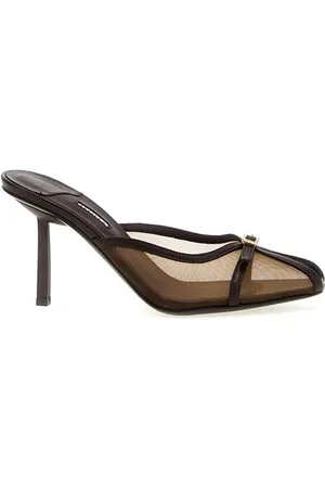LE SILLA Mule 