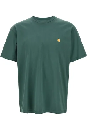 Carhartt T-shirt 