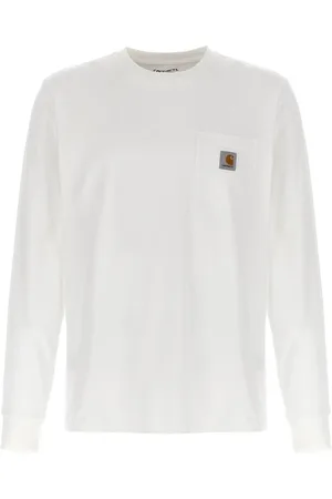 Carhartt T-shirt 