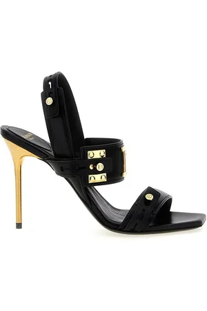Balmain Sandalo 