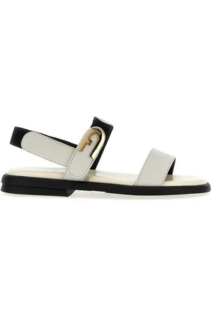Furla Sandalo 