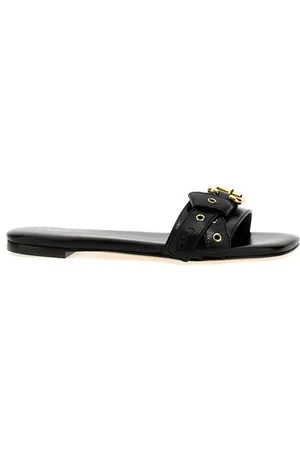 Chloé Slide 