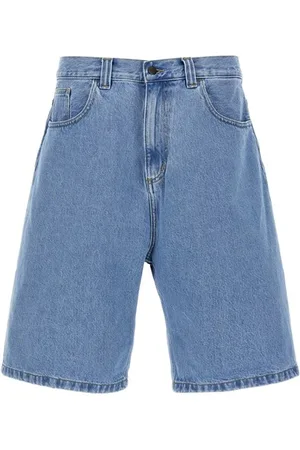 Carhartt Bermuda 