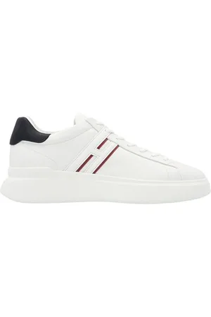 Hogan Sneaker 
