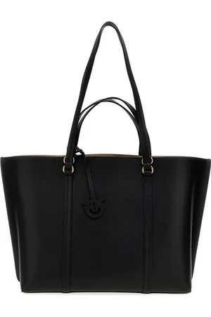 Pinko Shopping 