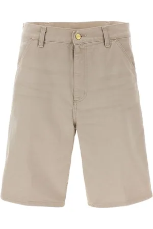 Carhartt Bermuda 