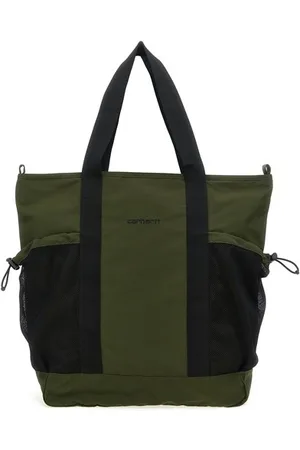 Carhartt Shopping 