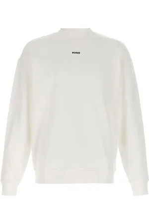 HUGO BOSS Felpa 