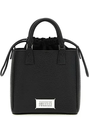 Maison Margiela Borsa a mano 
