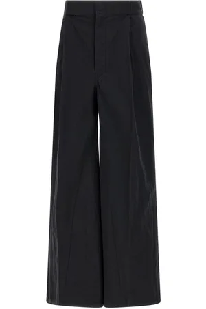 Maison Margiela Pantalone Four stitches