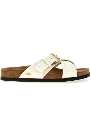 VALENTINO GARAVANI Slide 