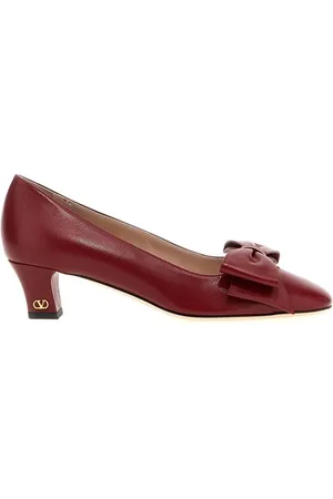 VALENTINO GARAVANI Décolleté 