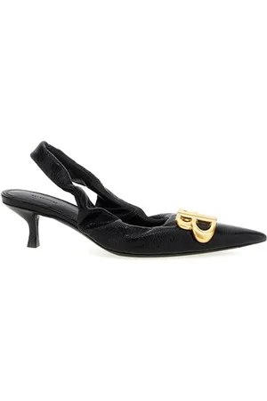 Balenciaga Slingback 