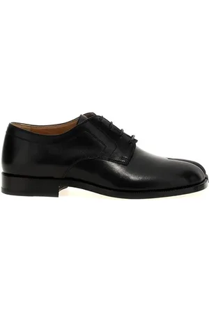 Maison Margiela Stringata 
