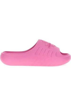 Dsquared2 Slide 