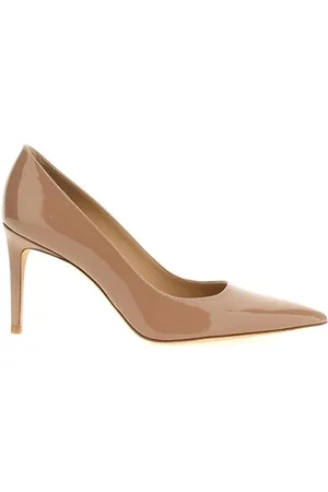 Stuart Weitzman Décolleté 