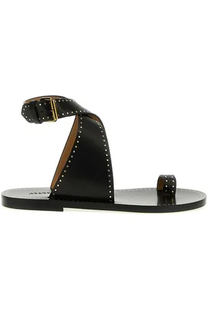 Isabel Marant Sandalo 