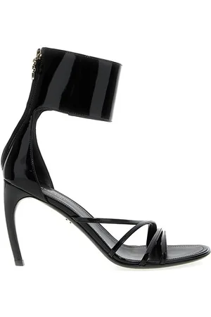 Salvatore Ferragamo Sandalo 