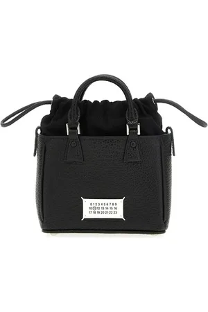Maison Margiela Borsa a mano 