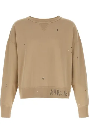 Maison Margiela Felpa 