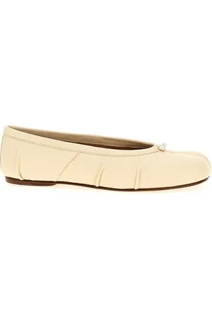 Maison Margiela Ballerina 