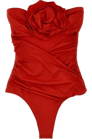 MAGDA BUTRYM Costume intero 