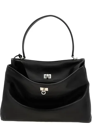 Balenciaga Borsa 
