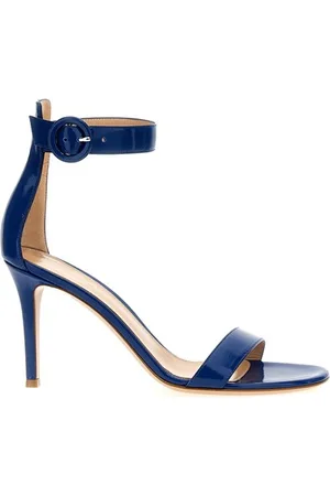Gianvito Rossi Sandalo 