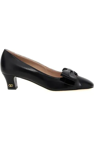 VALENTINO GARAVANI Décolleté 
