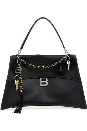 Balenciaga Borsa a spalla 