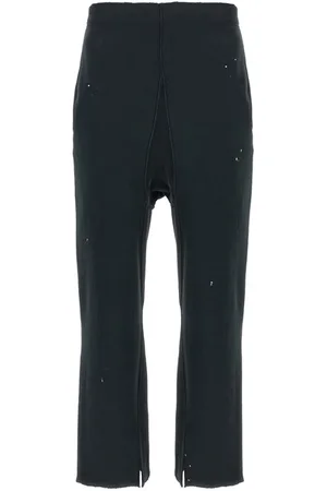 Maison Margiela Jogging 
