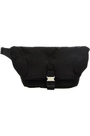 Maison Margiela Tracolla 