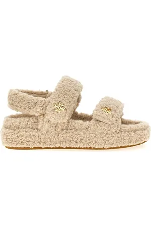 Tory Burch Sandalo 