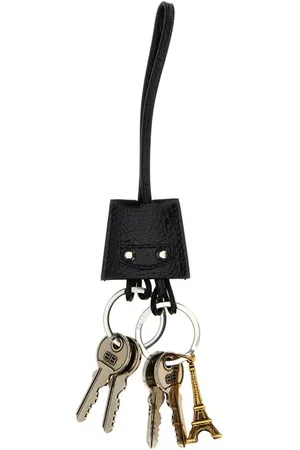 Balenciaga Portachiavi 