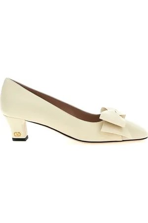 VALENTINO GARAVANI Décolleté 