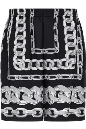 VERSACE Bermuda 
