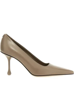 Jimmy Choo Décolleté 
