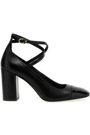 Stuart Weitzman Décolleté 