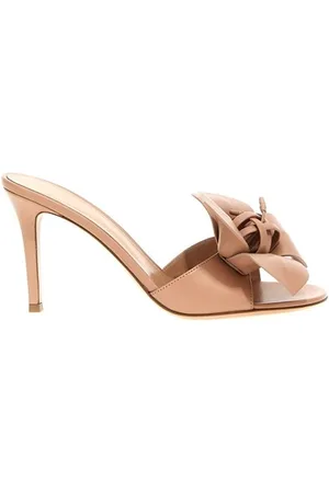 Gianvito Rossi Sandalo 