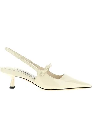Jimmy Choo Slingback 